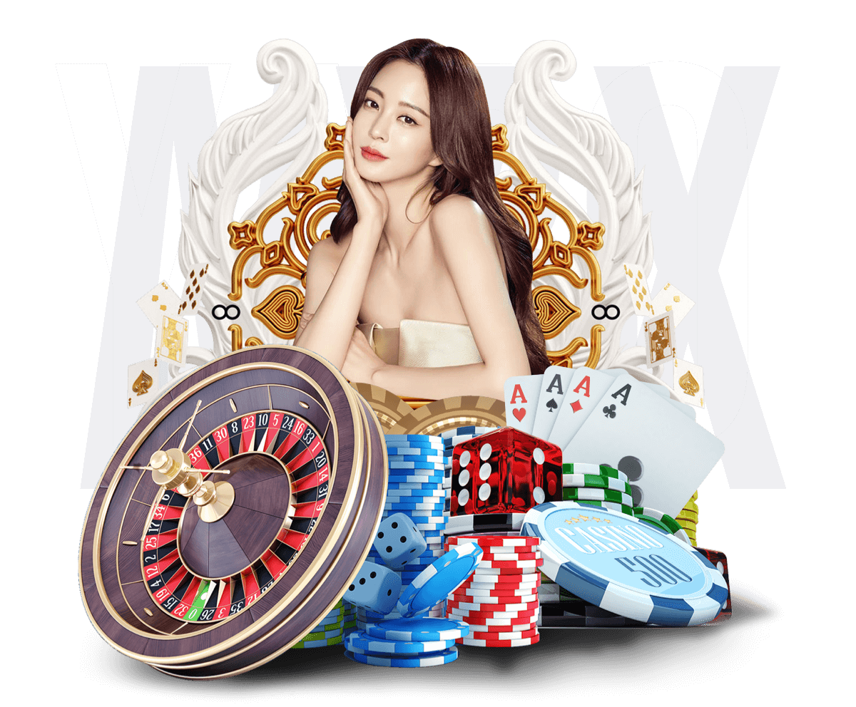 谁能拒绝？库库B席原都打算世界杯后决定未来 皇马介入后立刻答应