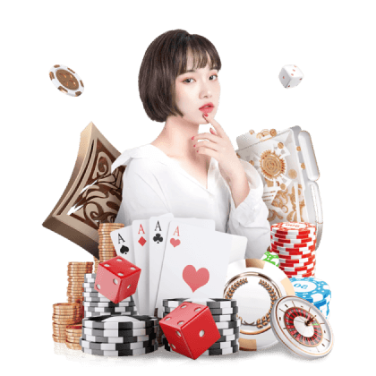 直播吧世界杯日报：瑞典5