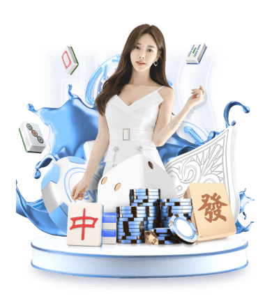 王涛：美国世界杯组织工作太差了 赛前1小时球迷都没进场堵在门口