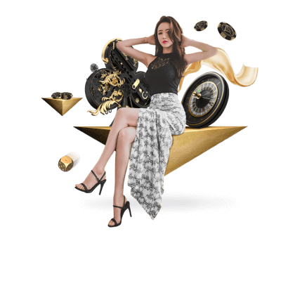 郑大世评日本队：全队都坚决贯彻战术部署，替补球员憋着一股劲