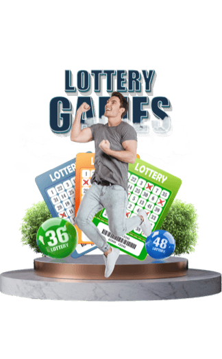 1年暴涨60倍！去年迪奥曼德身价仅150万，现19岁9000万闪耀世界杯
