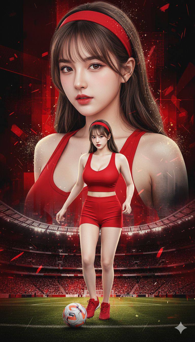 瑞典门将：阿亚里蕴藏巨大的潜力，当时布莱顿签下他是押对宝了