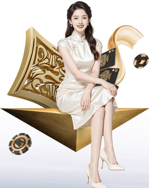 阿劳霍：心理困扰并非球员专属，整个社会很多人都承受同样的煎熬