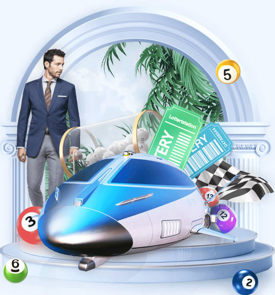 队报：德尚将琼阿梅尼视为法国队不可或缺的中场核心